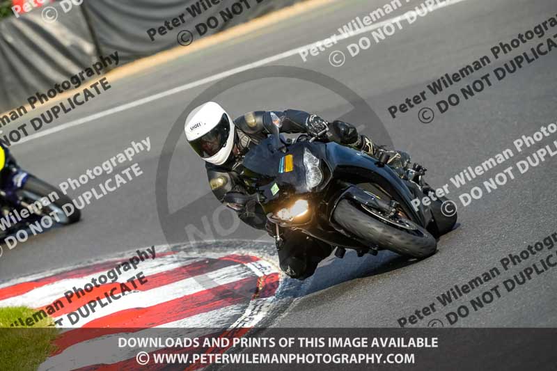 brands hatch photographs;brands no limits trackday;cadwell trackday photographs;enduro digital images;event digital images;eventdigitalimages;no limits trackdays;peter wileman photography;racing digital images;trackday digital images;trackday photos
